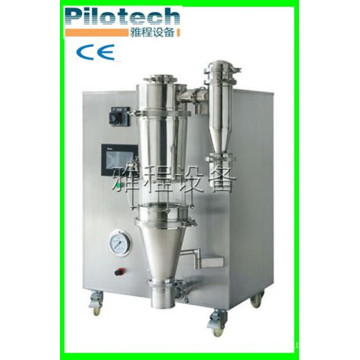 Price for Fertilizer Process of Spray Dryer Machine